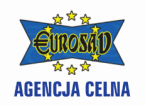 usługi celne BĘDZIN